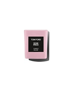 Tom Ford Rose Prick 7 oz Scented Candle 888066117128