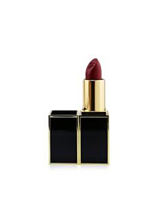 Tom Ford Lip Color Matte 0.1 oz # 16 Scarlet Rouge Makeup 888066106139