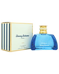 Tommy Bahama St.barts by Tommy Bahama Cologne Spray 3.4 oz (100 ml) (m)