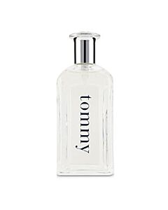 Tommy / Tommy Hilfiger EDT / Cologne Spray New Packaging 3.4 oz (100 ml) (m)