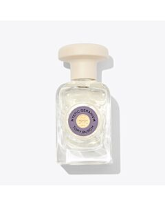 Tory Burch Ladies Mystic Geranium EDP 1.7 oz Fragrances 195106001386