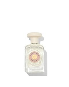 Tory Burch Ladies Sublime Rose EDP Spray 3.0 oz Fragrances 195106001263
