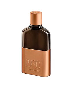 Tous 1920 The Origin / Tous EDP Spray 2.0 oz (60 ml) (m)