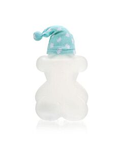 Tous Unisex Baby EDC Spray 3.4 oz (Tester) Fragrances 8436038831149