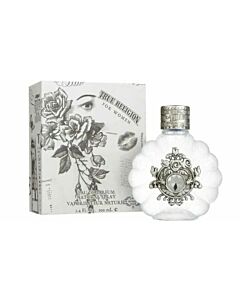 True Religion for Women Eau de Parfum Spray 3.4 oz Fragrances 094922387233