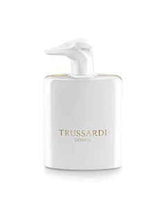 Trussardi Ladies Donna Levriero Limited Edition EDP 3.4 oz Fragrances 8058045432920