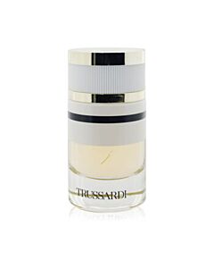 Trussardi - Pure Jasmine Eau De Parfum Spray 60ml / 2oz