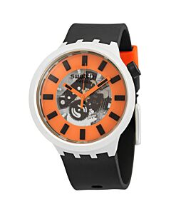 Swatch-Bioceramic-Orack-SB03M104-Unisex-Watches