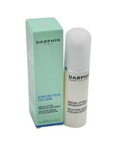 Uplifting Serum Eyelids Definition by Darphin for Women - 0.5 oz Serum