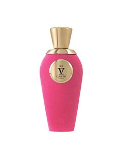 V Canto Arsenico Unisex B.B. Extrait De Parfum Spray 3.4 oz Fragrances 8016741212666