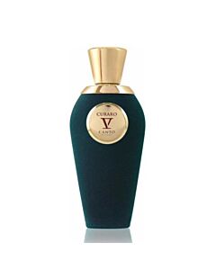 V Canto Curaro Extrait De Parfum 3.4 oz/100ml