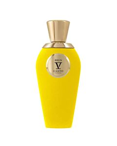 V Canto Extrait De Parfum B.B. 3.4 oz Fragrances 8016741262661