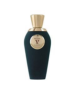 V Canto Ricina Extrait de Parfum 3.4 oz (100ml)