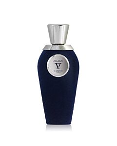 V Canto Unisex Amans Extrait de Parfum 3.38 oz (Tester) Fragrances 8016741462443