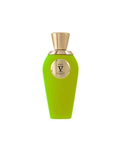 V Canto Unisex Extrait de Parfum P.D.F. EDP 3.4 oz Fragrances 8016741162664