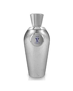 V Canto Unisex Fili Extrait De Parfum Spray 3.38 oz Fragrances 8016741052590
