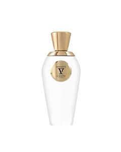 V Canto Unisex Misiarte Extrait De Parfum Spray 3.38 oz Fragrances 8016741802638