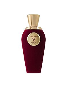 V Canto Unisex Stricnina Extrait De Parfum Spray 3.38 oz Fragrances 8016741452536
