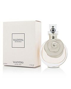 Valentina / Valentino EDP Spray 1.7 oz (50 ml) (w)