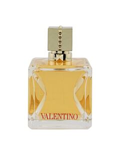 Valentino Ladies Voce Viva Intensa EDP Spray 3.4 oz Fragrances 3614273459051