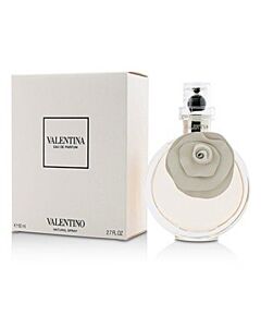 Valentino - Valentina Eau De Parfum Spray  80ml/2.7oz