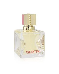 Valentino - Voce Viva Eau De Parfum Spray  50ml/1.7oz