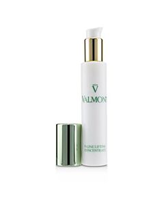Valmont-AWF5-7612017059334-Unisex-Skin-Care-Size-1-oz