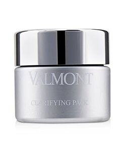 Valmont - Expert Of Light Clarifying Pack (Clarifying & Illuminating Exfoliant Mask)  50ml/1.7oz
