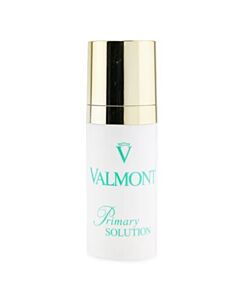 Valmont Ladies Primary Solution 0.67 oz Skin Care 7612017056111