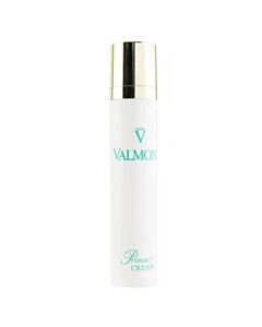 Valmont - Primary Cream (Vital Expert Cream)  50ml/1.7oz