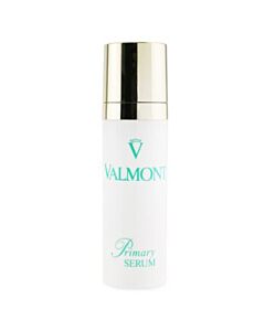 Valmont Primary Essential Repairing Serum 1 oz Skin Care 7612017056128