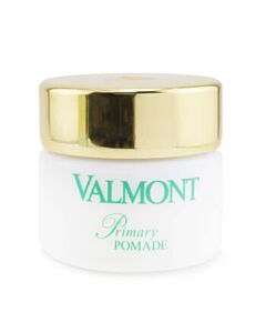Valmont - Primary Pomade (Rich Repairing Balm)  50ml/1.7oz