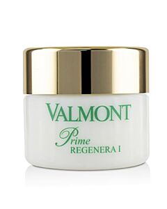 Valmont - Prime Regenera I (Oxygenating & Energizing Cream)  50ml/1.7oz
