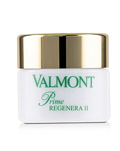 Valmont---Prime-Regenera-II-Intense-Nutrition-and-Repairing-Cream--50ml-1-7oz