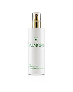 Valmont-Hydration-7612017050058-Unisex-Skin-Care-Size-5-oz