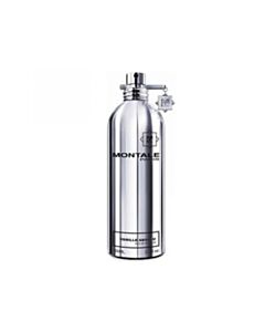 Vanille Absolu / Montale EDP Spray 3.3 oz (100 ml) (u)