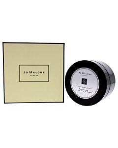 Velvet Rose and Oud Intense Body Creme by Jo Malone for Unisex - 5.9 oz Body Cream