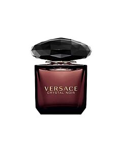 Versace Ladies Crystal Noir EDP Spray 3 oz (Tester) Fragrances 8011003997831