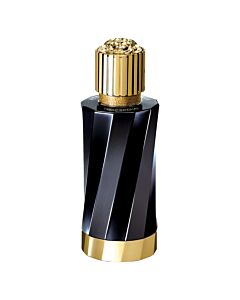 Versace Unisex Atelier Tabac Imperial EDP Spray 3.4 oz Fragrances 8011003863747