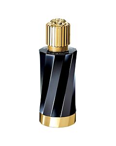 Versace Unisex Vanille Rouge EDP Spray 3.4 oz Fragrances 8011003848201