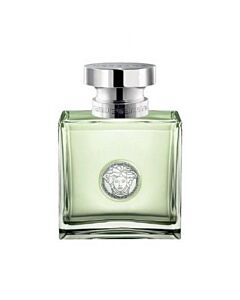 Versace Versense Perfumed Deodorant 1.7 oz  for Women 8011003997039