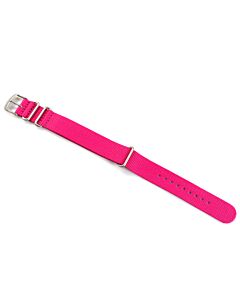 Versus by Versace Pink Watch Band