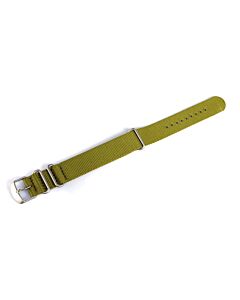 Versus by Versace Watch Band