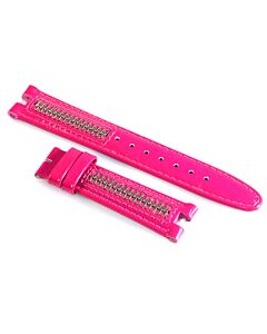 Versus by Versace Watch Band
