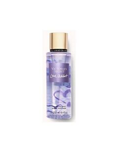 Victoria Secret Ladies Love Addict Fragrance Mist Spray 8.4 oz Fragrances 667548879354