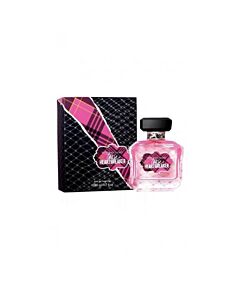 Victoria Secret Ladies Tease Heartbreaker EDP Spray 1.7 oz Fragrances 667550031177