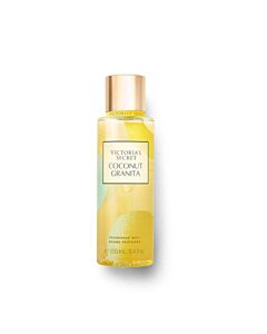 Victorias Secret Coconut Granita 8.4 oz Fragrance Mist