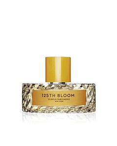Vilhelm Parfumerie Unisex 125th & Bloom EDP 3.4 oz Fragrances 3760298541247