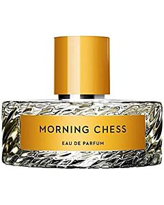 Vilhelm Parfumerie Unisex Morning Chess EDP 3.4 oz Fragrances 3760298541148
