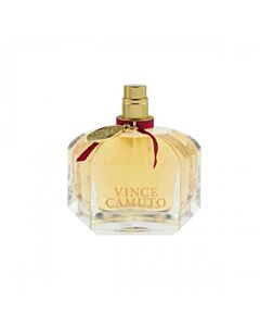 Vince Camuto Ladies Vince Camuto EDP Spray 3.4 oz (Tester) Fragrances 608940547557